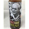 Image 2 : Arnold Palmer Half Iced Tea and Lemonade (12 x 591ml)