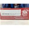 Image 2 : Beaver Buzz Energy Drink (12 x 473ml)