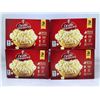 Image 1 : Orville Redenbachers Buttery Microwave Popcorn (4 x 3)