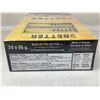 Image 2 : Go Better Honey Sesame Crispy Bars (24 x 35g)