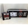 Image 1 : Pop Daddy Pretzels (15 x 85g)