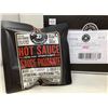 Image 2 : Pop Daddy Pretzels (15 x 85g)
