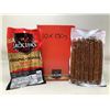 Image 1 : Jack Link's Original Snacksticks (10 x 150g)