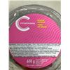 Image 2 : Compliments Gummi Worms (3 x 600g)