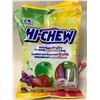 Image 1 : Hi-Chew (6 x 100g)
