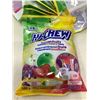 Image 2 : Hi-Chew (6 x 100g)