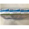 Image 2 : Buckley's Cough Cold & Flu (3 x 150ml)