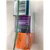 Image 2 : Lot of Pain Relievers
