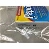 Image 2 : Pepcid AC Maximum Strength (3 x 10)