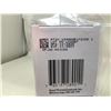 Image 2 : Gelusil Antacid & Anti-Gas (2 x 100)