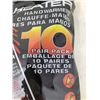 Image 2 : Mr. Heater Handwarmed (10pk)