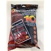Image 1 : Mr. Heater Handwarmed (10pk)