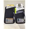 Image 1 : ID & Passport Holders