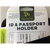 Image 2 : ID & Passport Holders