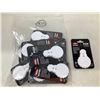 Image 1 : OXO Good Grips POP Accessories (11x)