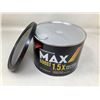 Image 2 : Maxwell Max Boost 1.5x Medium Roast