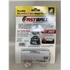 Image 2 : Fastball Magnetic Ball & Socket Phone Mount