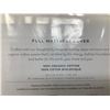 Image 3 : Under the Canopy Full allergen Barrier Mattress Cover