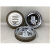 Image 1 : Lot of Soap Dishes