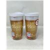Image 1 : Tervis Travel Mugs- Hot and Cold