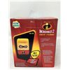 Image 2 : Incredibles Glow Buddies Light Box