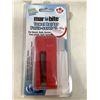 Image 2 : Marble Towel Hooks (9ct)
