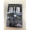 Image 2 : V-1 Power Bank