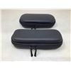Image 2 : Protective Carry Cases (small)