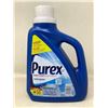 Image 1 : Purex Cold Water (2.03L)