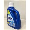 Image 2 : Purex Cold Water (2.03L)