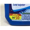 Image 3 : Purex Cold Water (2.03L)
