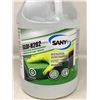 Image 2 : Sany GLDI-H202 General Purpose Disinfectant Cleaner (4L)