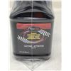 Image 2 : RacePRO Power Steering Fluid (4 x 355ml)