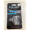 Image 2 : PopSockets Car Vent Mount (3ct)