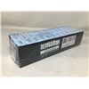 Image 2 : Bernardin- No Sugar Needed Pectin (49g x 12)