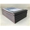 Image 2 : Invoice Book (14.1cm x 21.4cm)
