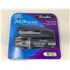 Image 1 : Swingline Standard Stapler