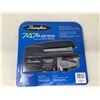 Image 2 : Swingline Standard Stapler