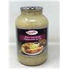 Image 1 : Steinfelds Wine Sauerkraut (2L)