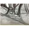 Image 2 : Kate Spate Keaton Street Frame (5 x 7in)