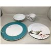 Image 2 : Lenox Simply Fine Chirp Place Setting