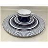 Image 1 : Kate Spade Lenox Place Setting