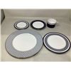 Image 2 : Kate Spade Lenox Place Setting