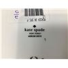 Image 3 : Kate Spade Lenox Place Setting