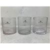 Image 1 : Bee & Willow Tumblers