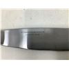 Image 2 : Yamazaki Morrison Cutlery