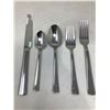 Image 1 : Serene 18/8 Cutlery