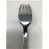 Image 2 : Serene 18/8 Cutlery