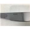 Image 2 : Moments Cutlery Setting