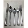 Image 1 : Gorham Cutlery Setting